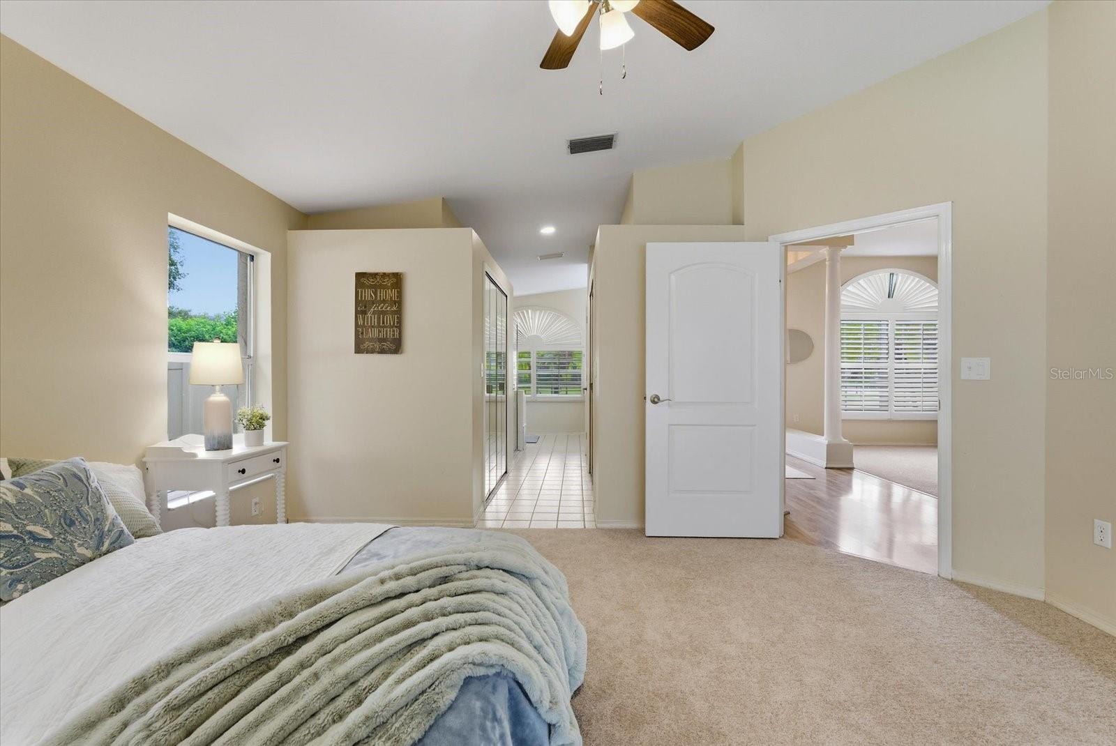 Image 11 of 45 For 4875 Eagle Cove North Drive