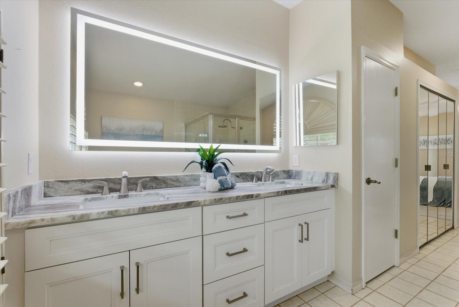 Image 13 of 45 For 4875 Eagle Cove North Drive