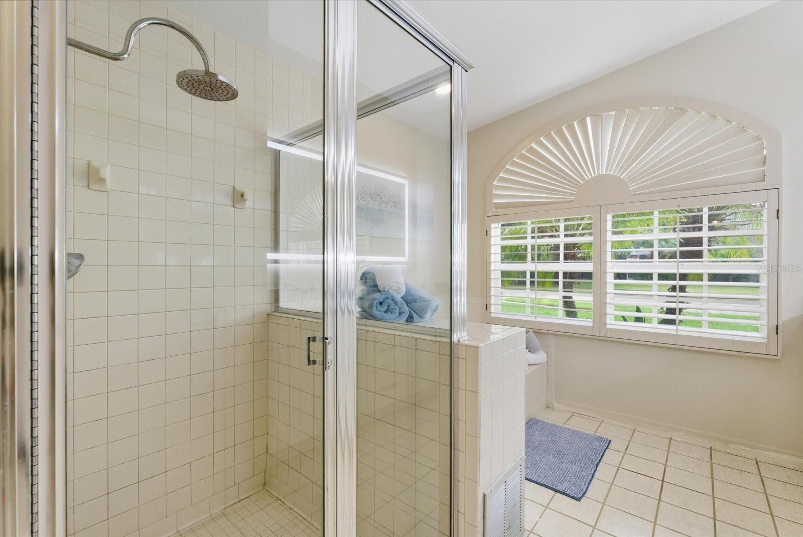 Image 15 of 45 For 4875 Eagle Cove North Drive