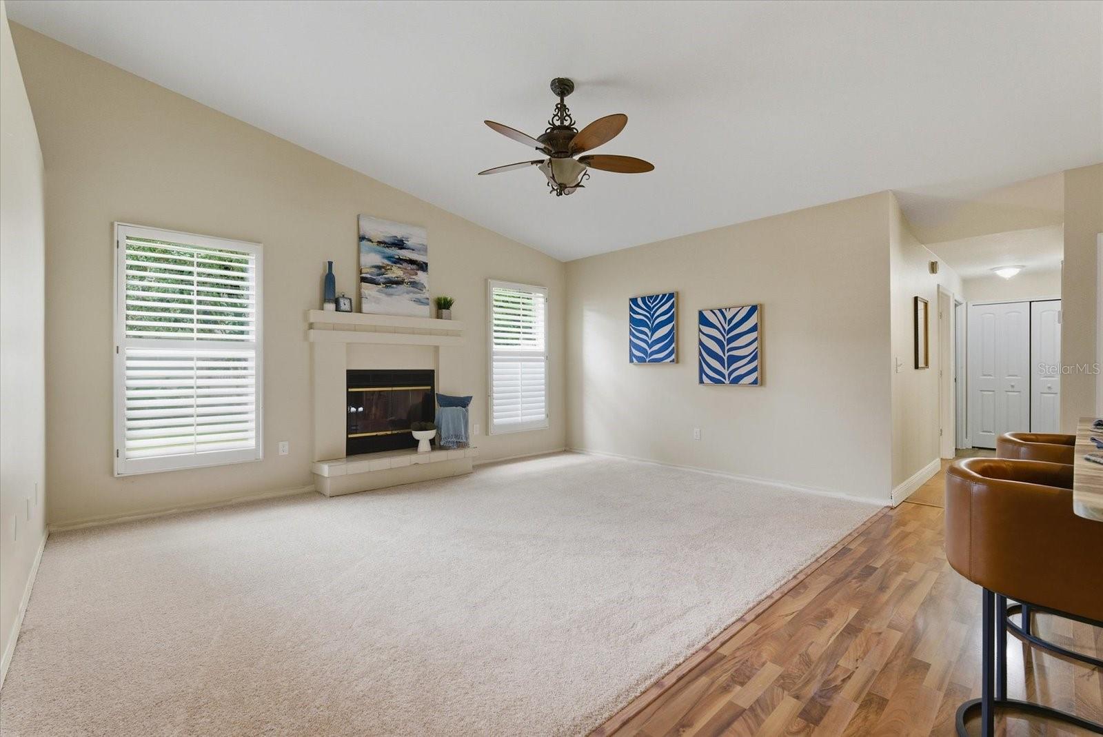 Image 16 of 45 For 4875 Eagle Cove North Drive