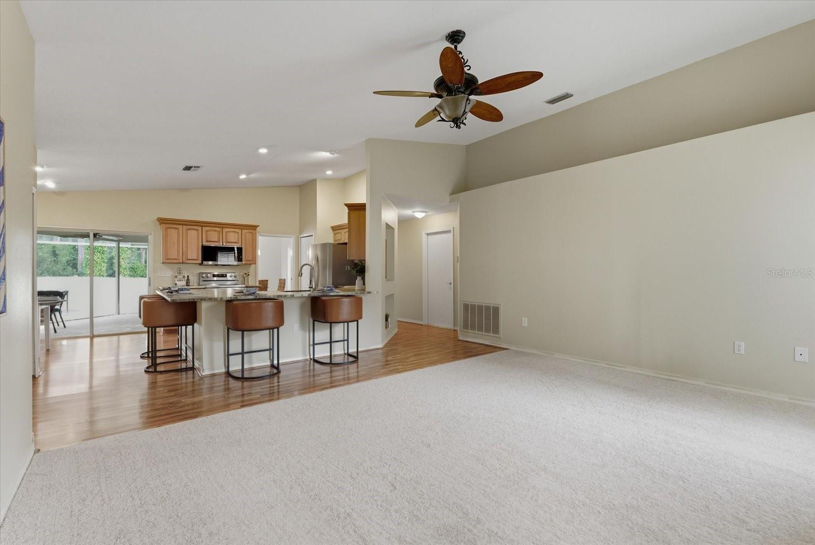 Image 18 of 45 For 4875 Eagle Cove North Drive