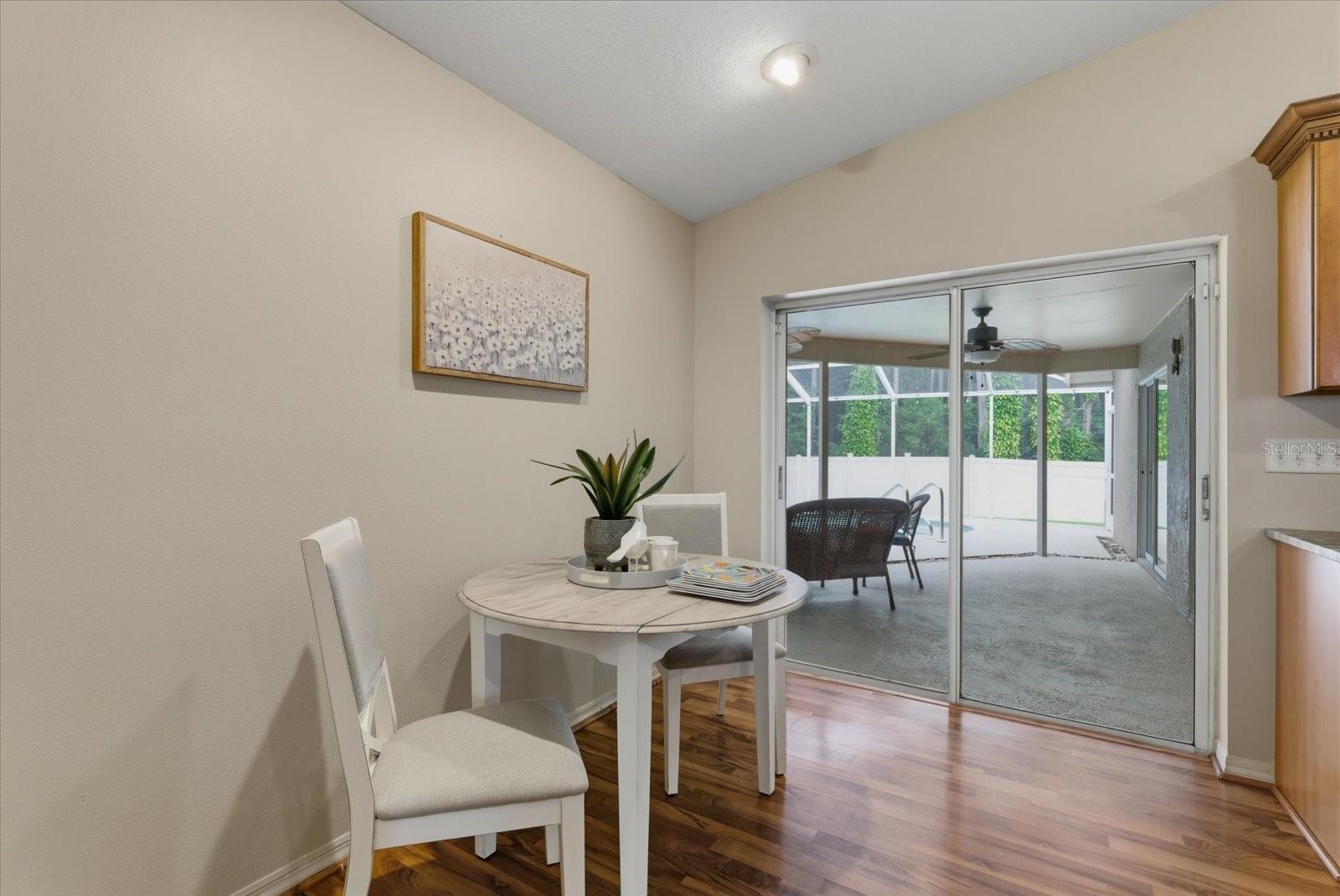 Image 19 of 45 For 4875 Eagle Cove North Drive