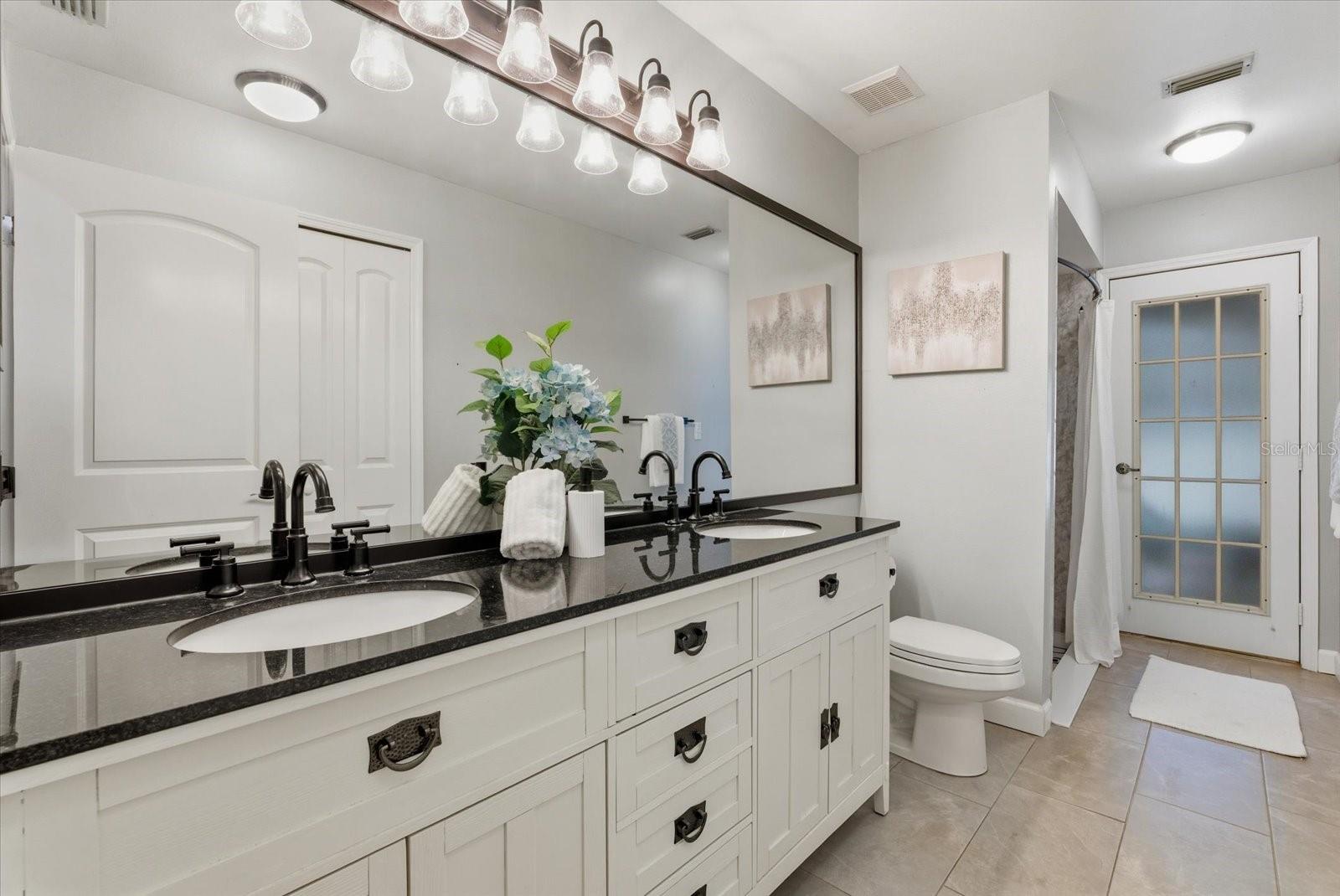 Image 24 of 45 For 4875 Eagle Cove North Drive