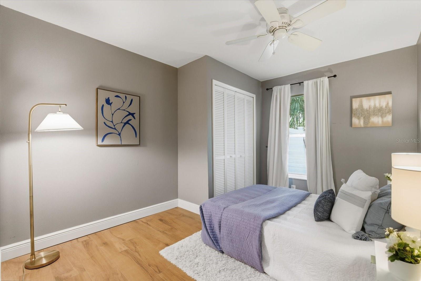 Image 26 of 45 For 4875 Eagle Cove North Drive