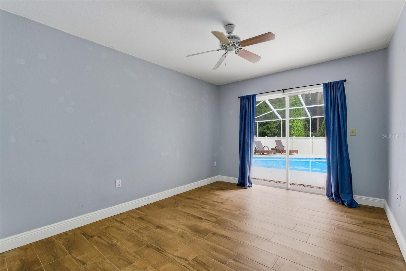 Image 28 of 45 For 4875 Eagle Cove North Drive