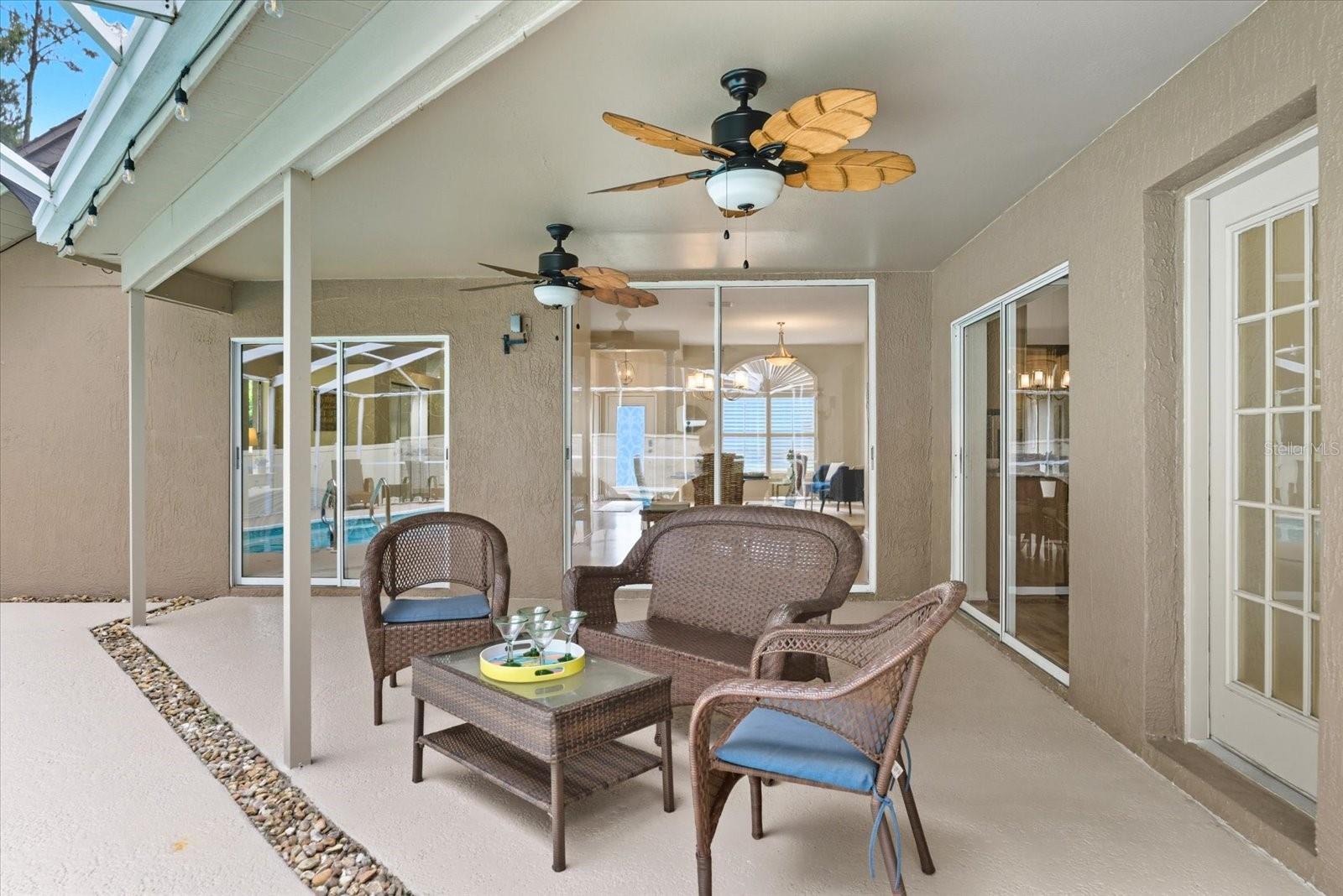 Image 29 of 45 For 4875 Eagle Cove North Drive