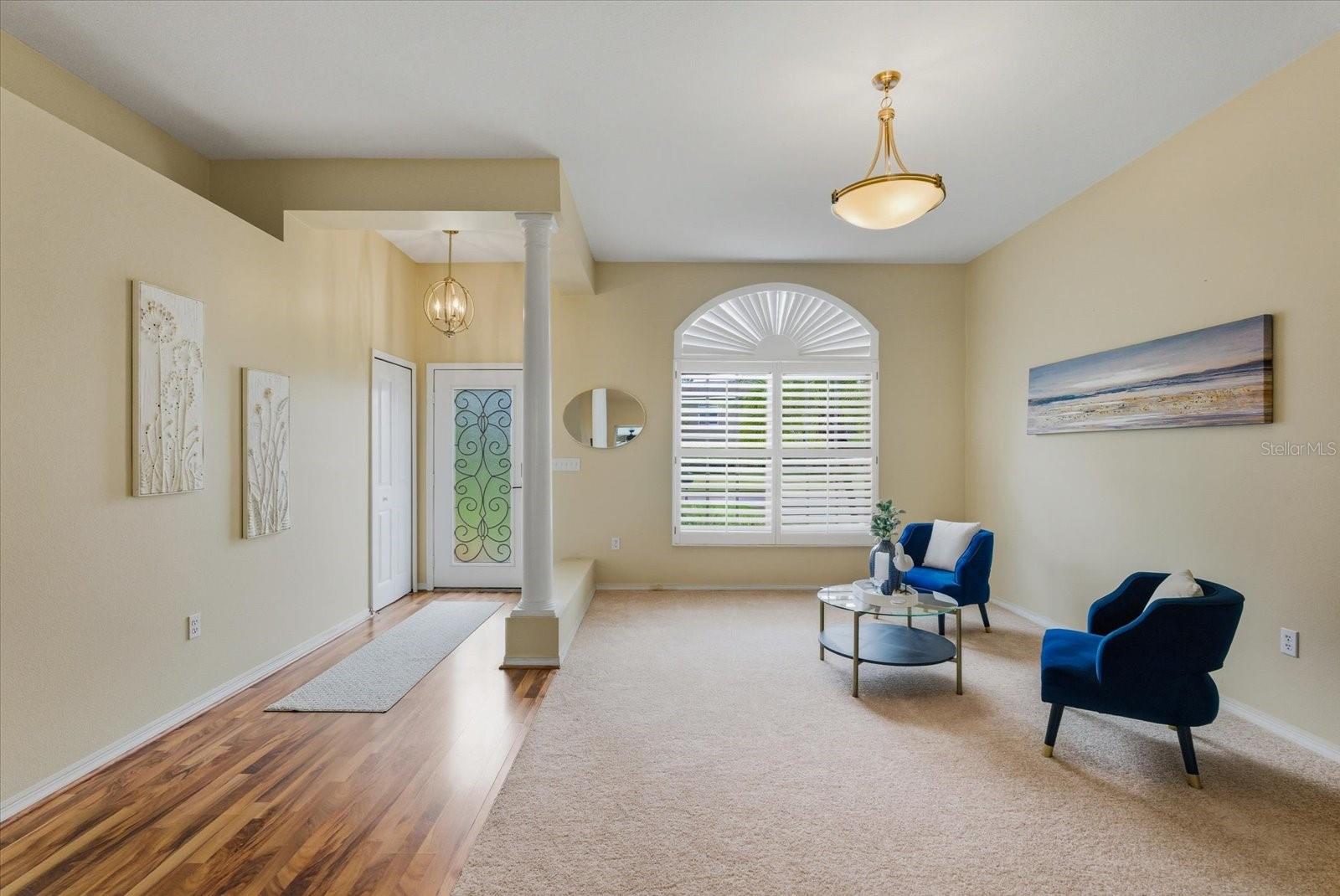 Image 3 of 45 For 4875 Eagle Cove North Drive