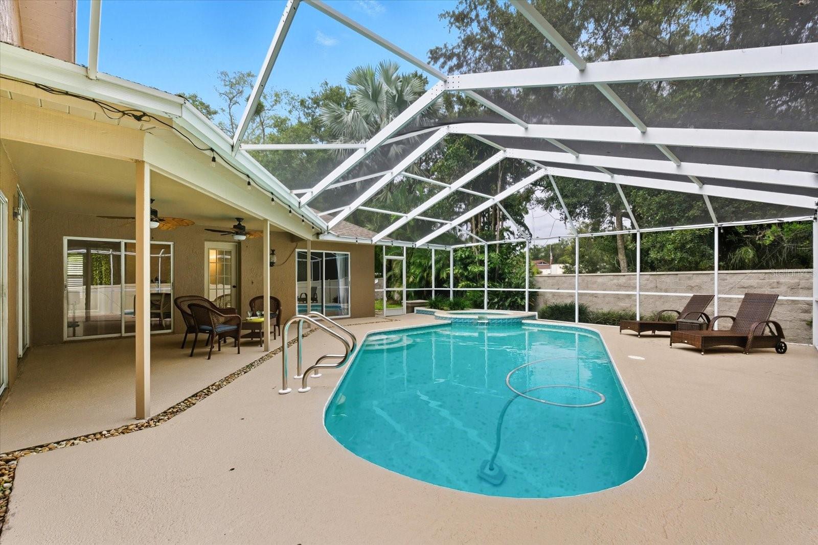 Image 31 of 45 For 4875 Eagle Cove North Drive