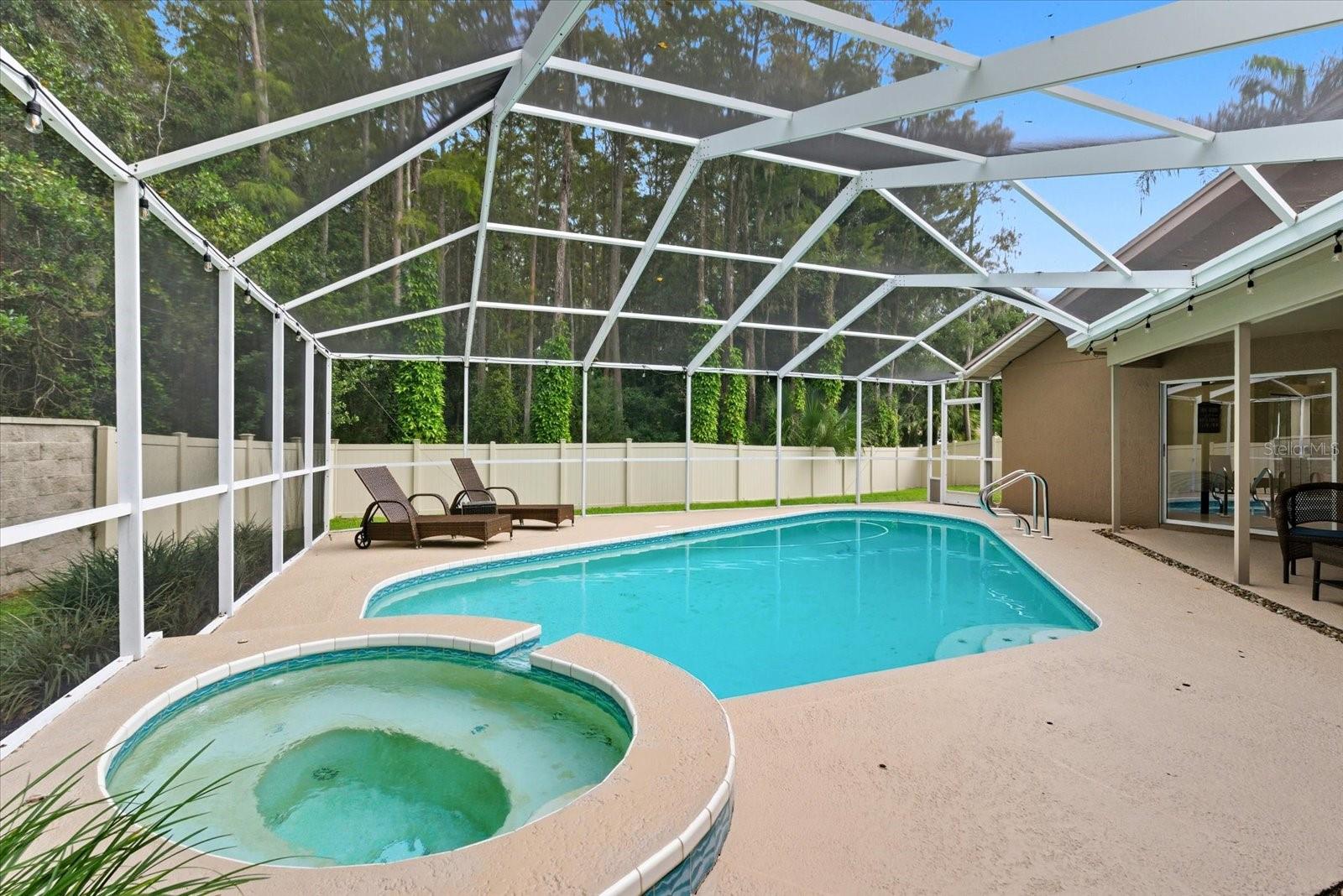 Image 32 of 45 For 4875 Eagle Cove North Drive