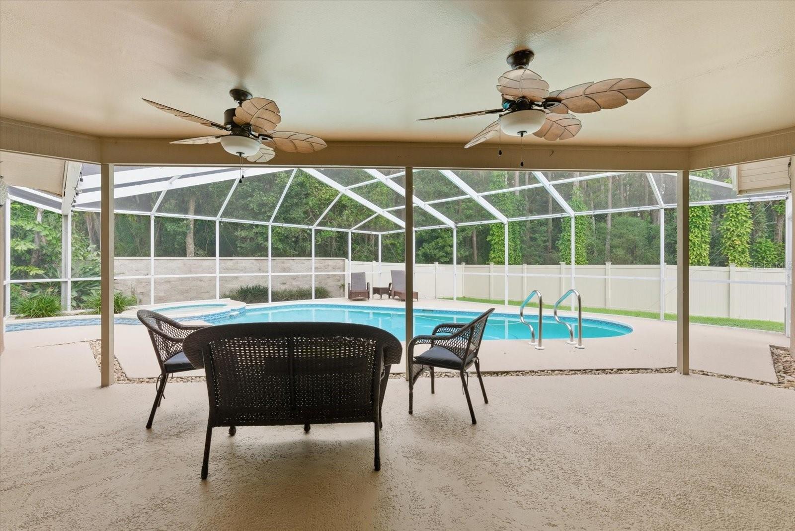 Image 33 of 45 For 4875 Eagle Cove North Drive