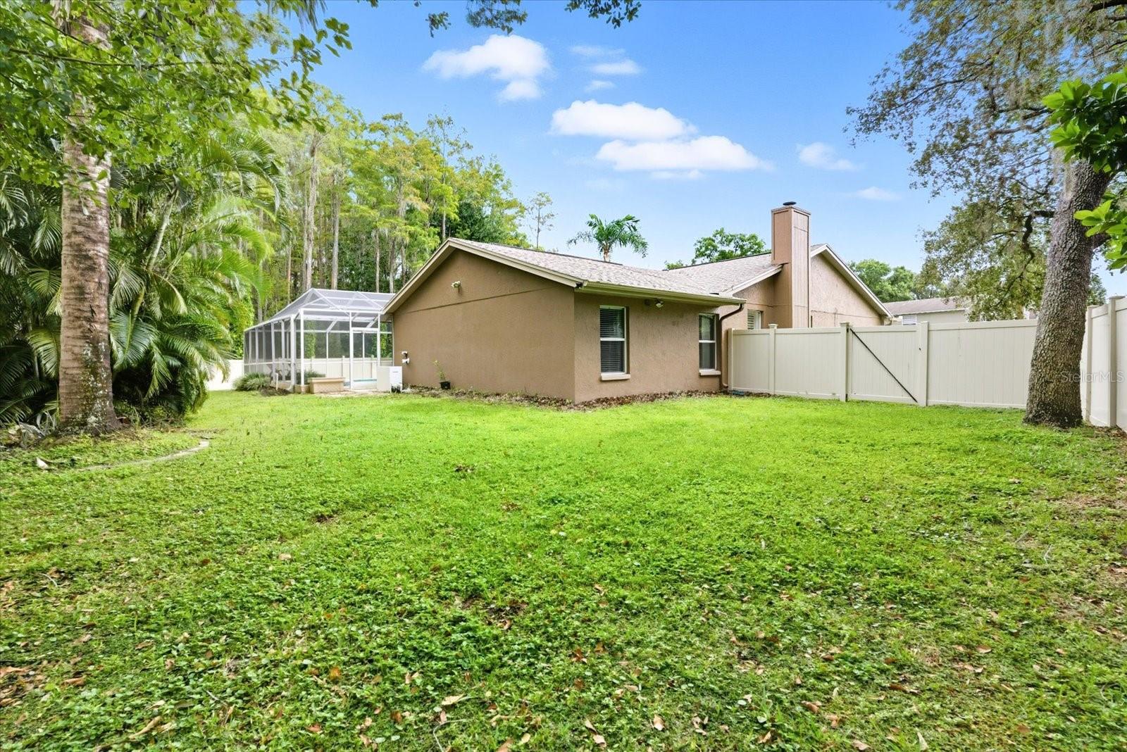 Image 34 of 45 For 4875 Eagle Cove North Drive