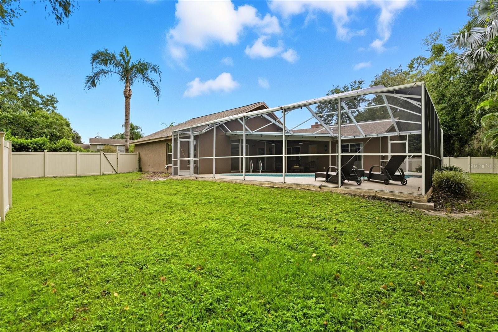 Image 35 of 45 For 4875 Eagle Cove North Drive