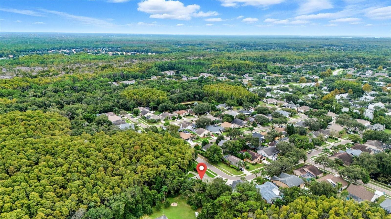 Image 39 of 45 For 4875 Eagle Cove North Drive