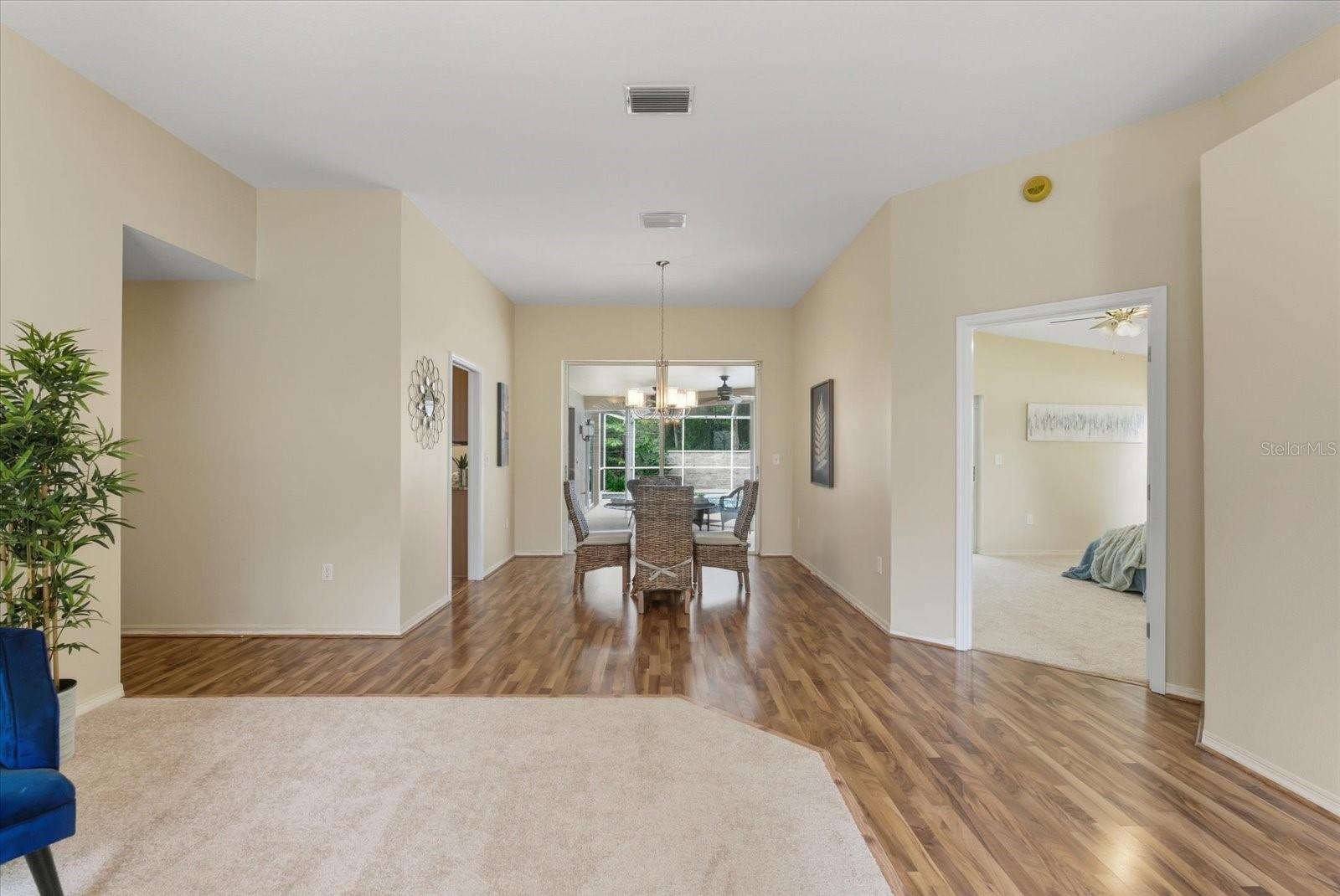 Image 6 of 45 For 4875 Eagle Cove North Drive