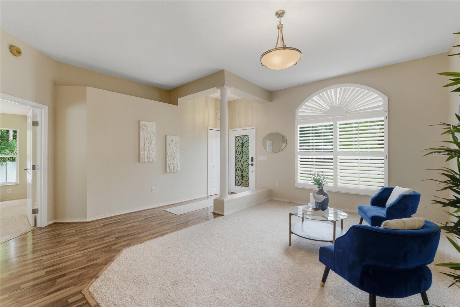 Image 8 of 45 For 4875 Eagle Cove North Drive