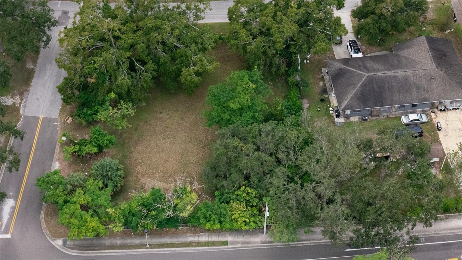 Details for 3902 Hanlon Street, TAMPA, FL 33604