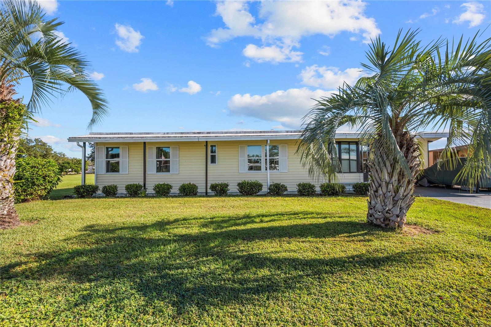 Details for 36245 Coronet Way, ZEPHYRHILLS, FL 33541