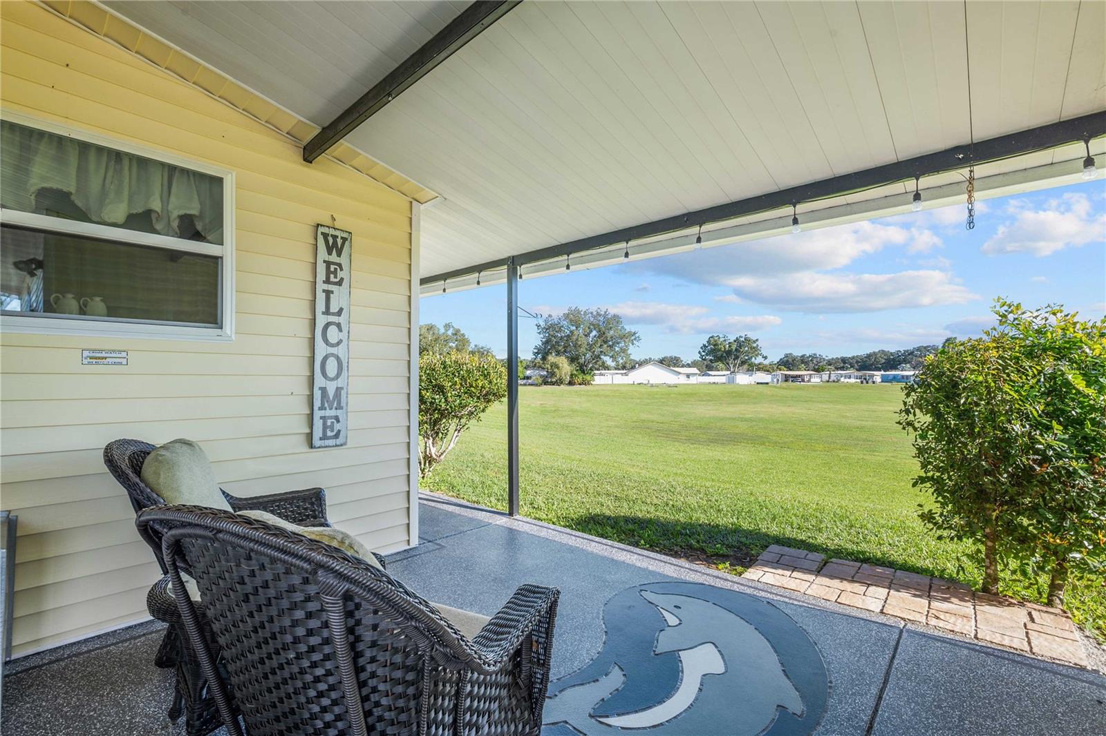 Image 11 of 45 For 36245 Coronet Way