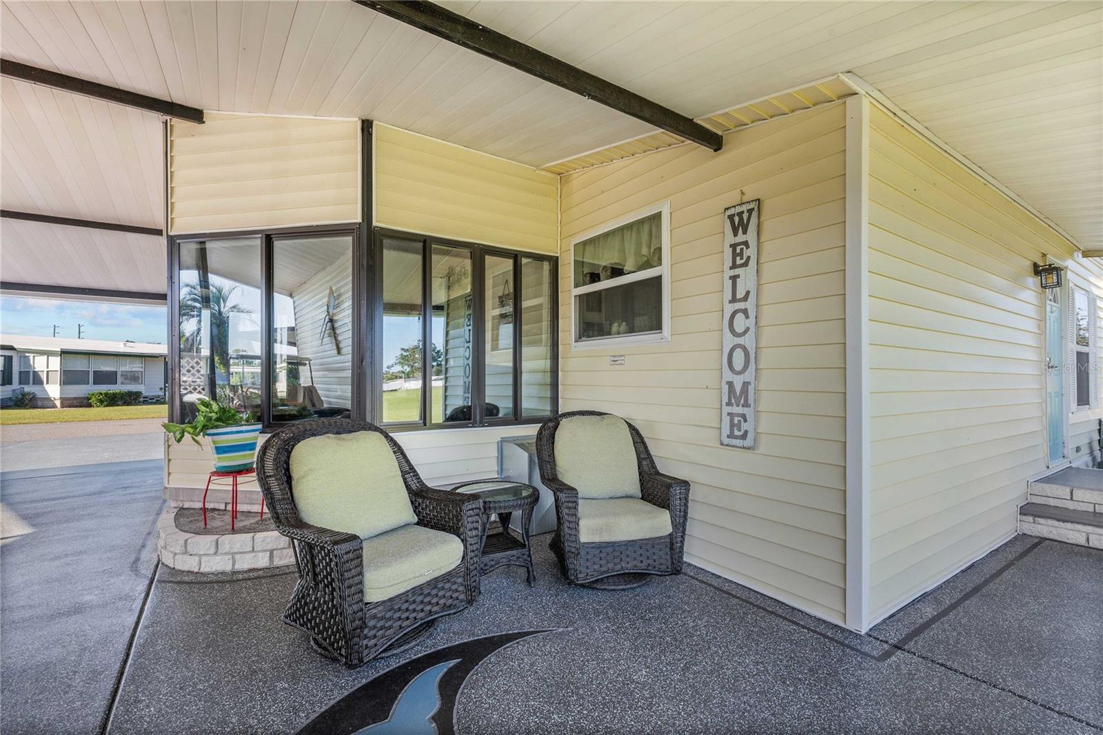 Image 12 of 45 For 36245 Coronet Way