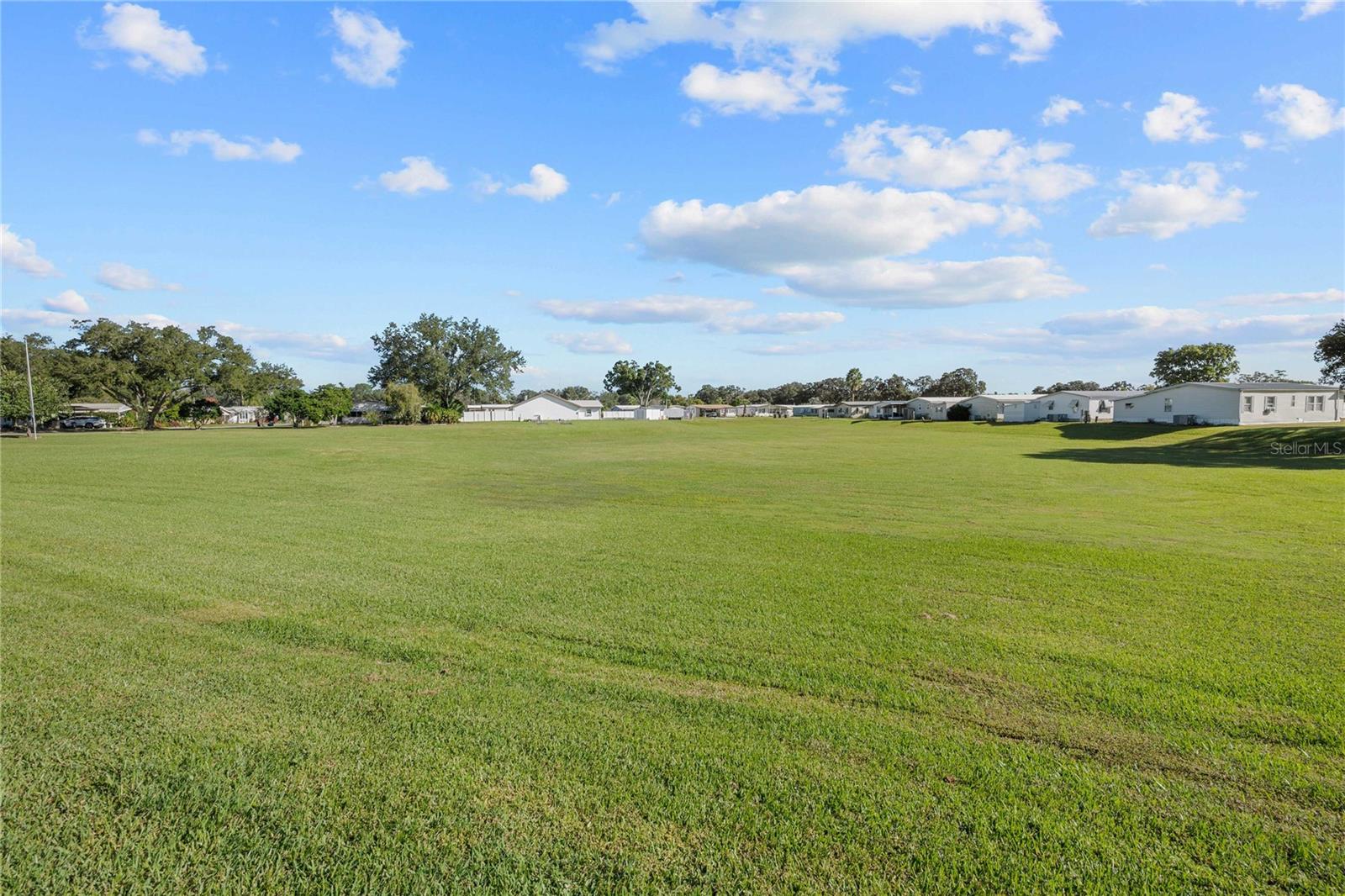 Image 13 of 45 For 36245 Coronet Way