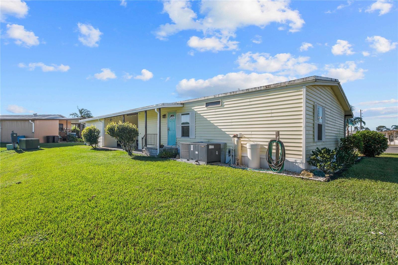 Image 14 of 45 For 36245 Coronet Way