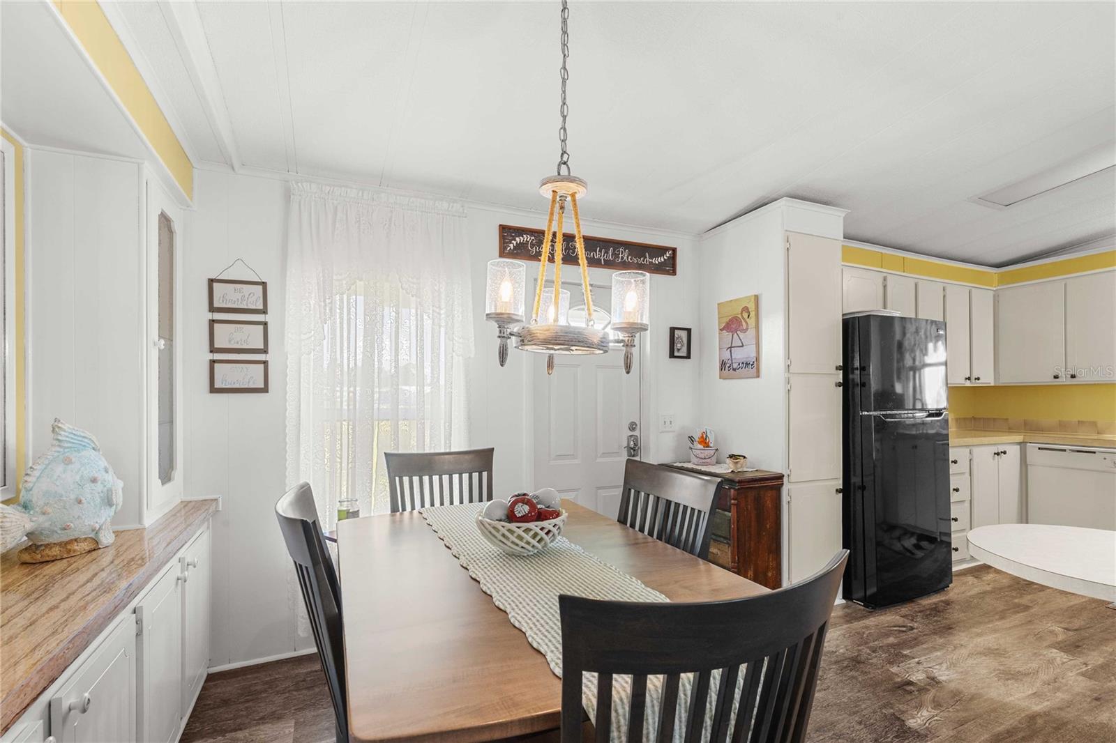 Image 15 of 45 For 36245 Coronet Way