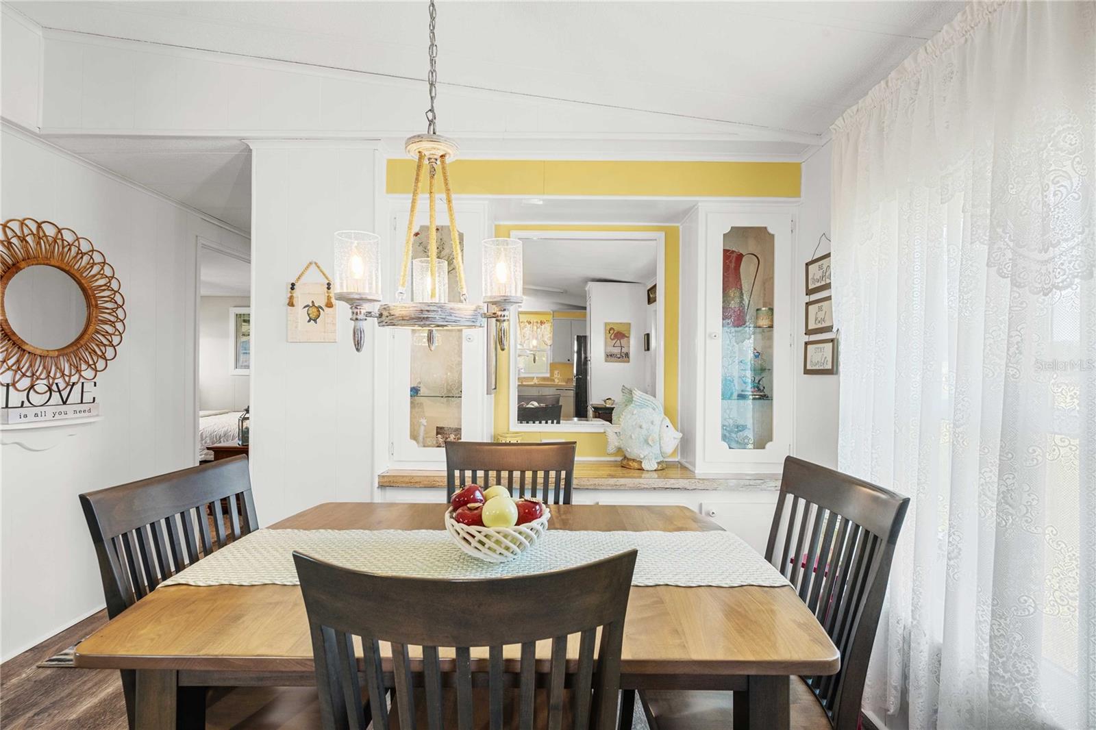Image 16 of 45 For 36245 Coronet Way