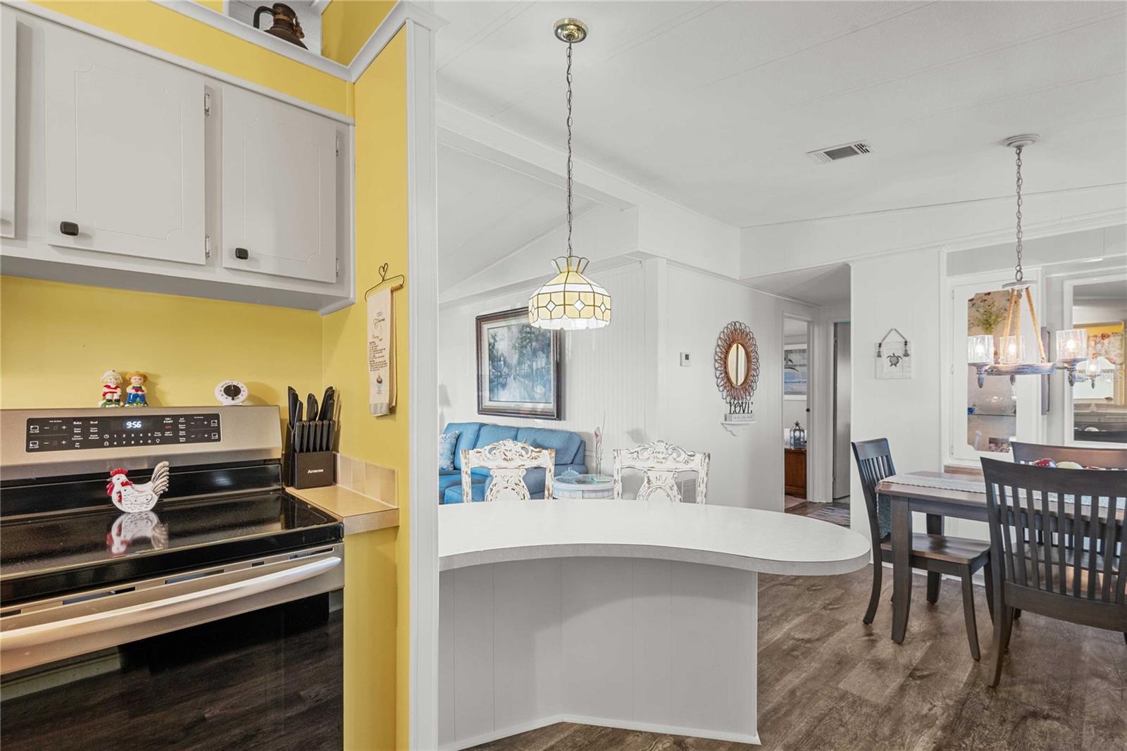 Image 17 of 45 For 36245 Coronet Way