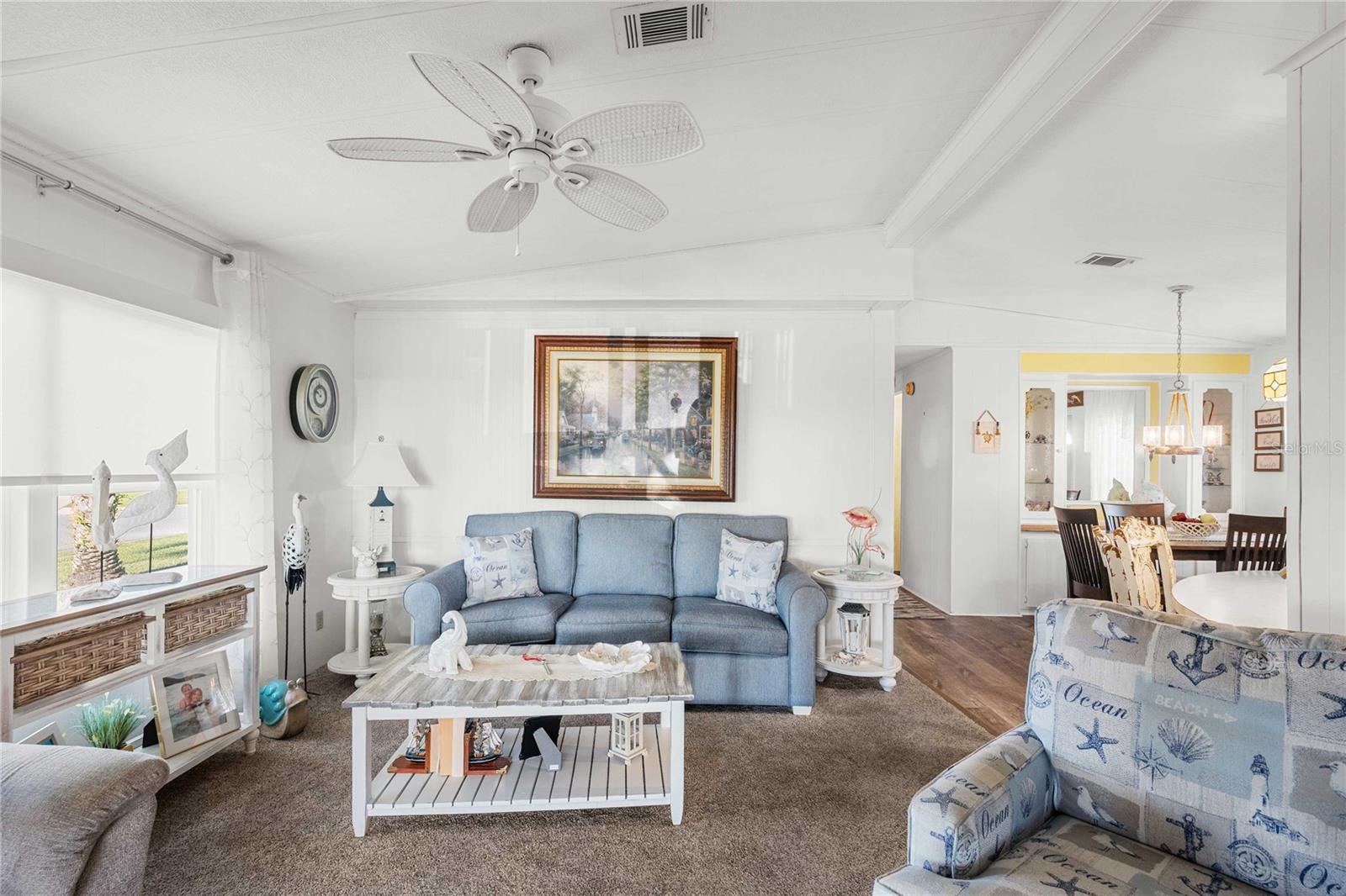 Image 21 of 45 For 36245 Coronet Way