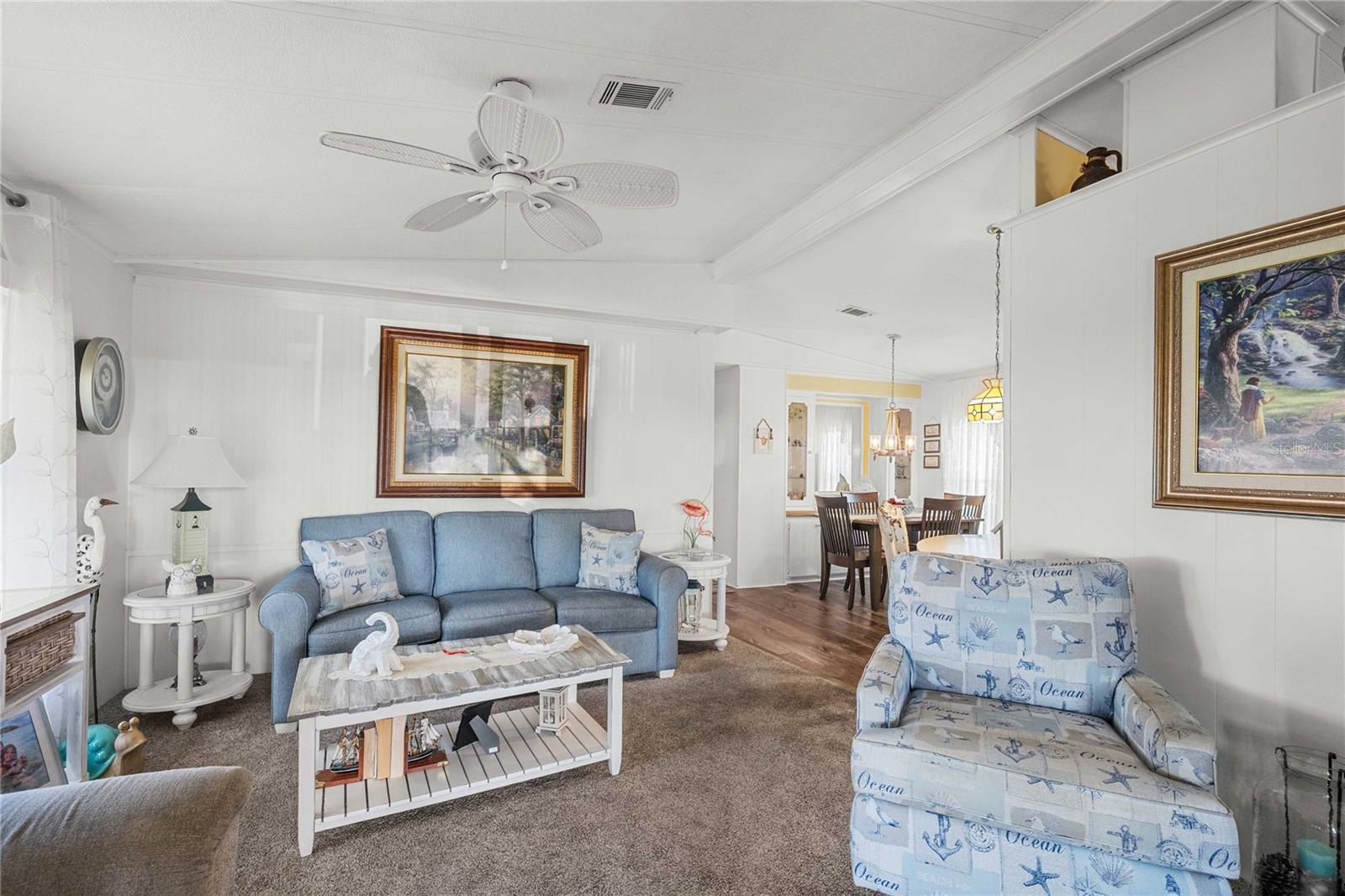 Image 22 of 45 For 36245 Coronet Way