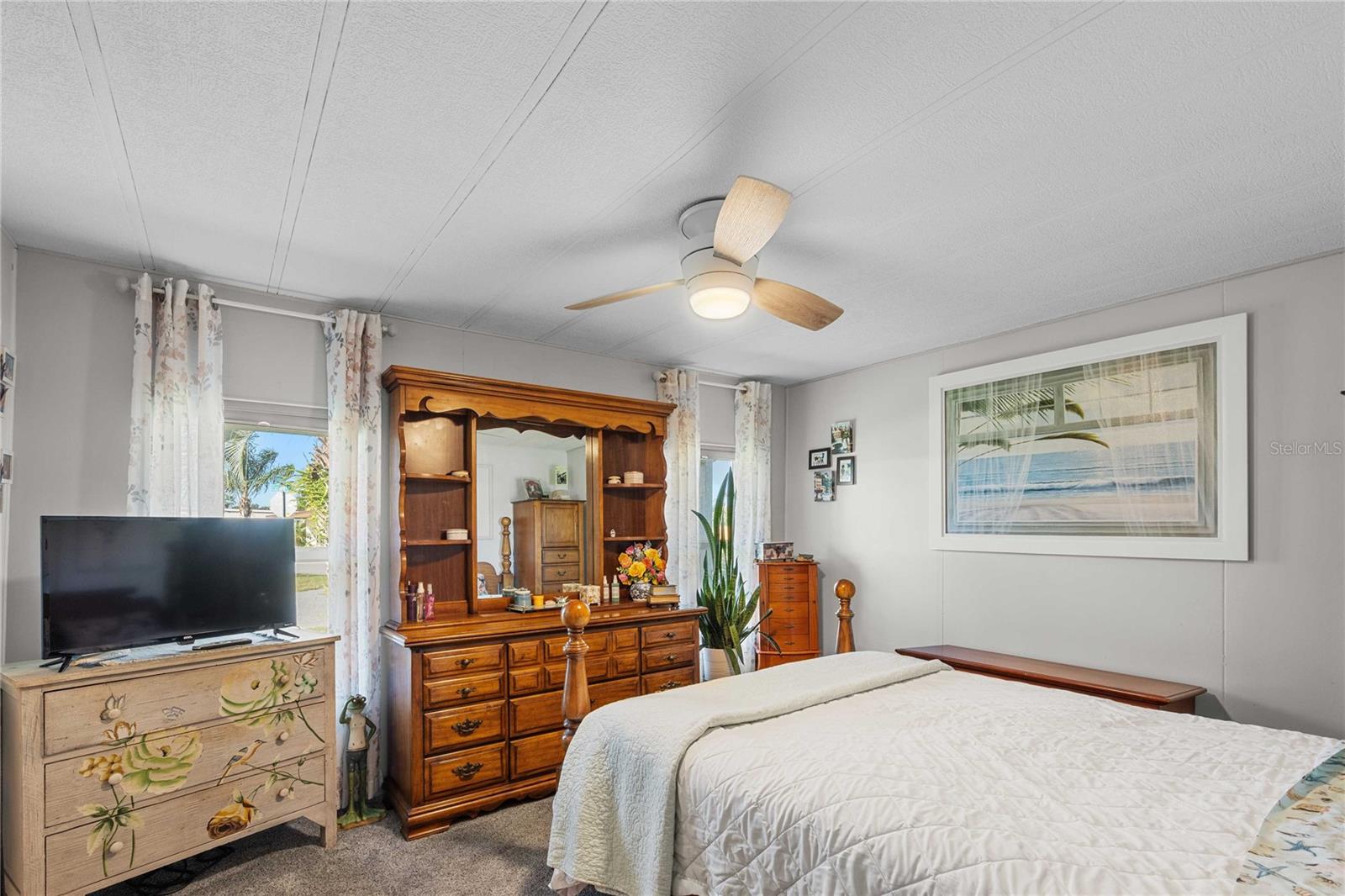 Image 26 of 45 For 36245 Coronet Way