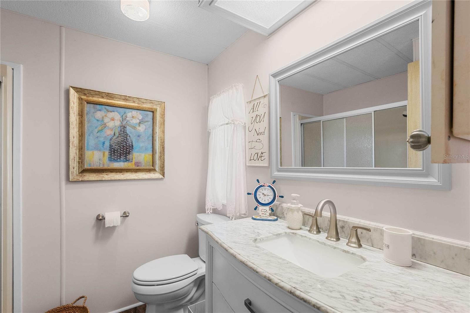 Image 29 of 45 For 36245 Coronet Way