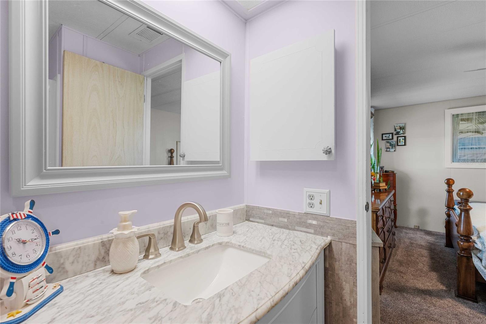 Image 30 of 45 For 36245 Coronet Way