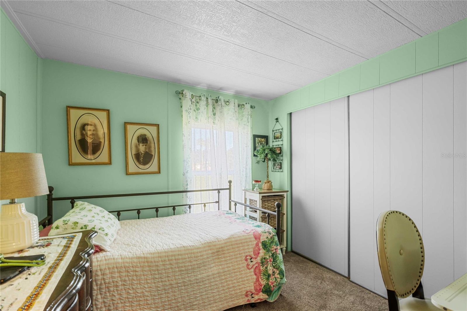 Image 31 of 45 For 36245 Coronet Way