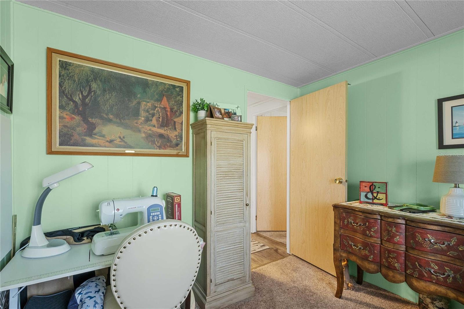 Image 32 of 45 For 36245 Coronet Way