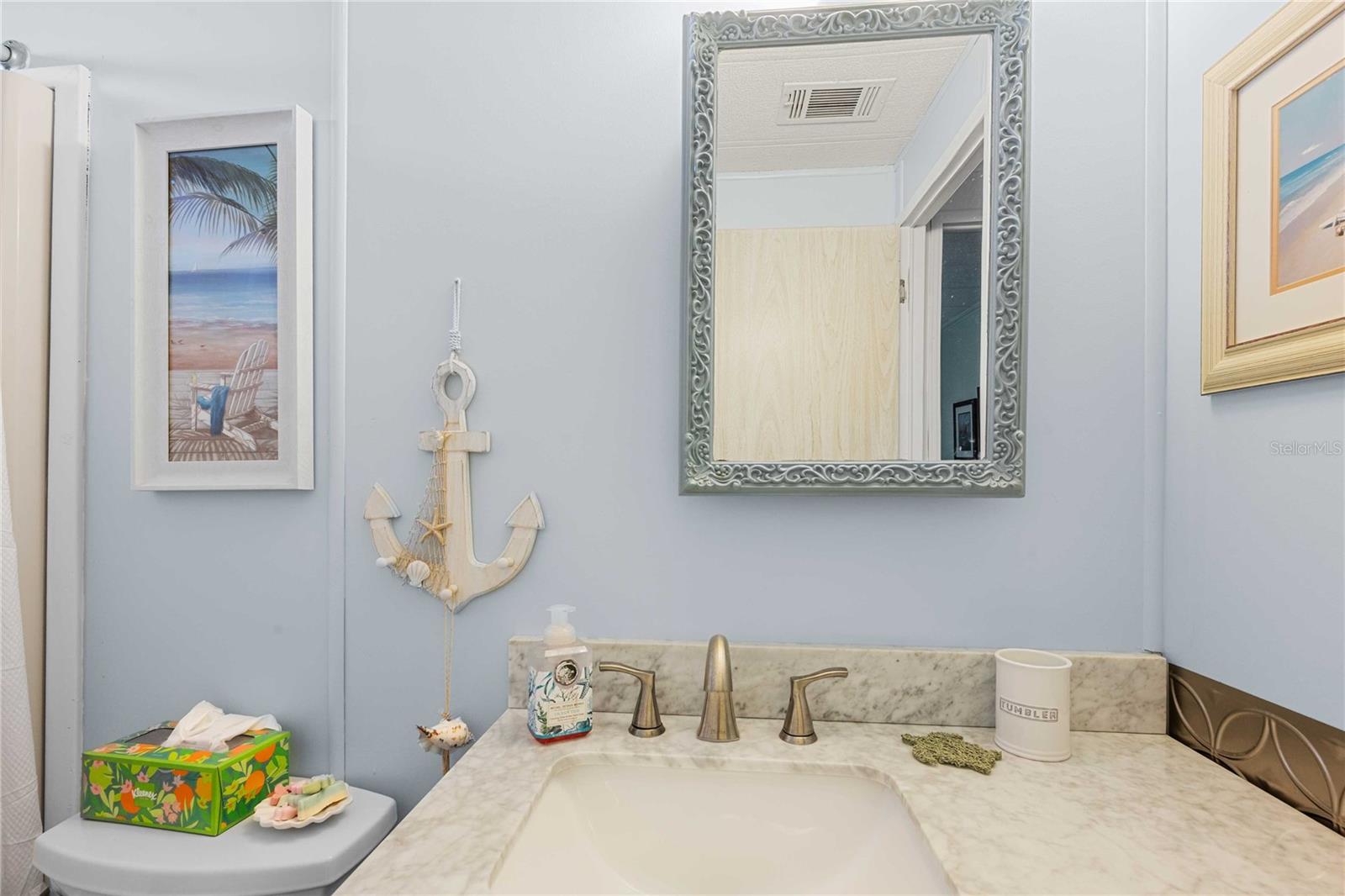Image 33 of 45 For 36245 Coronet Way