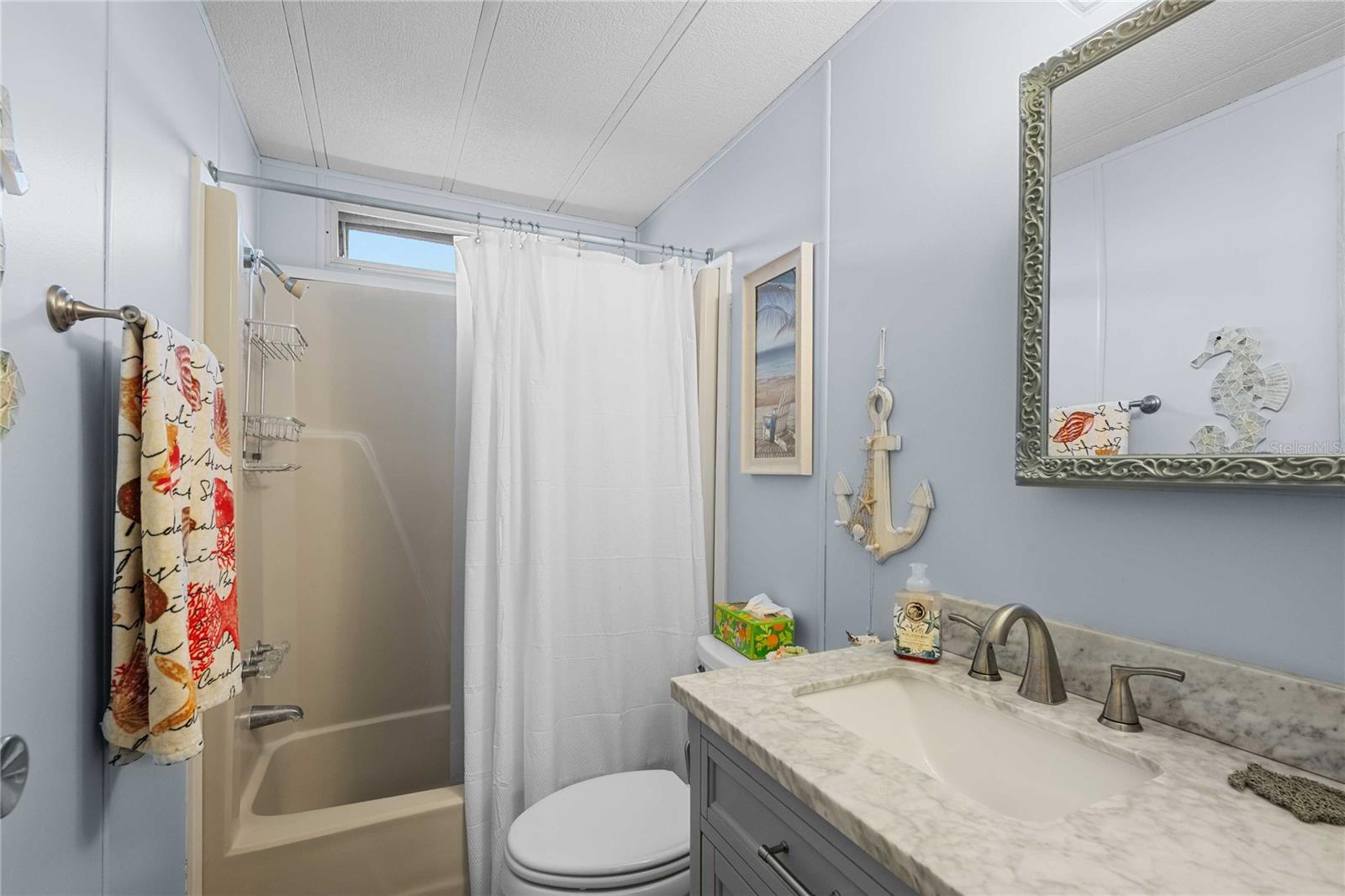 Image 34 of 45 For 36245 Coronet Way