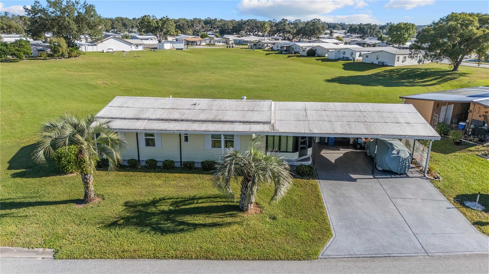 Image 4 of 45 For 36245 Coronet Way