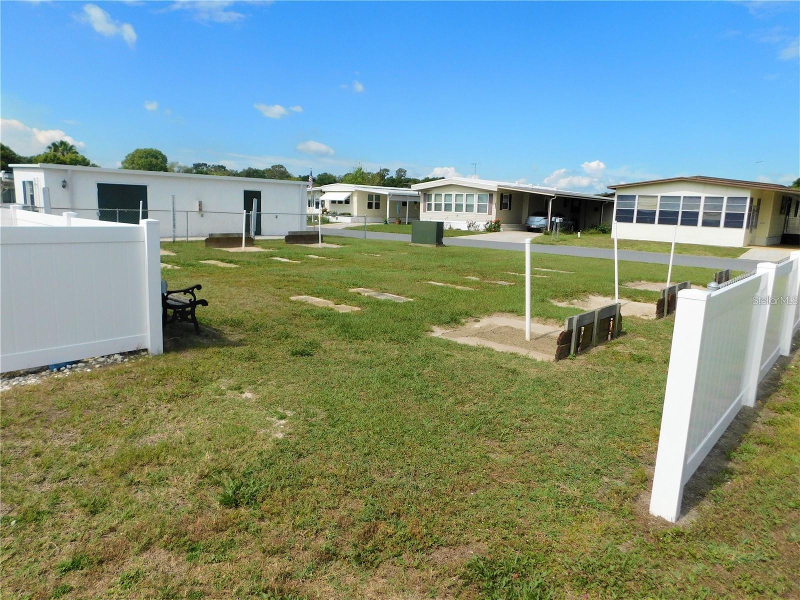 Image 42 of 45 For 36245 Coronet Way
