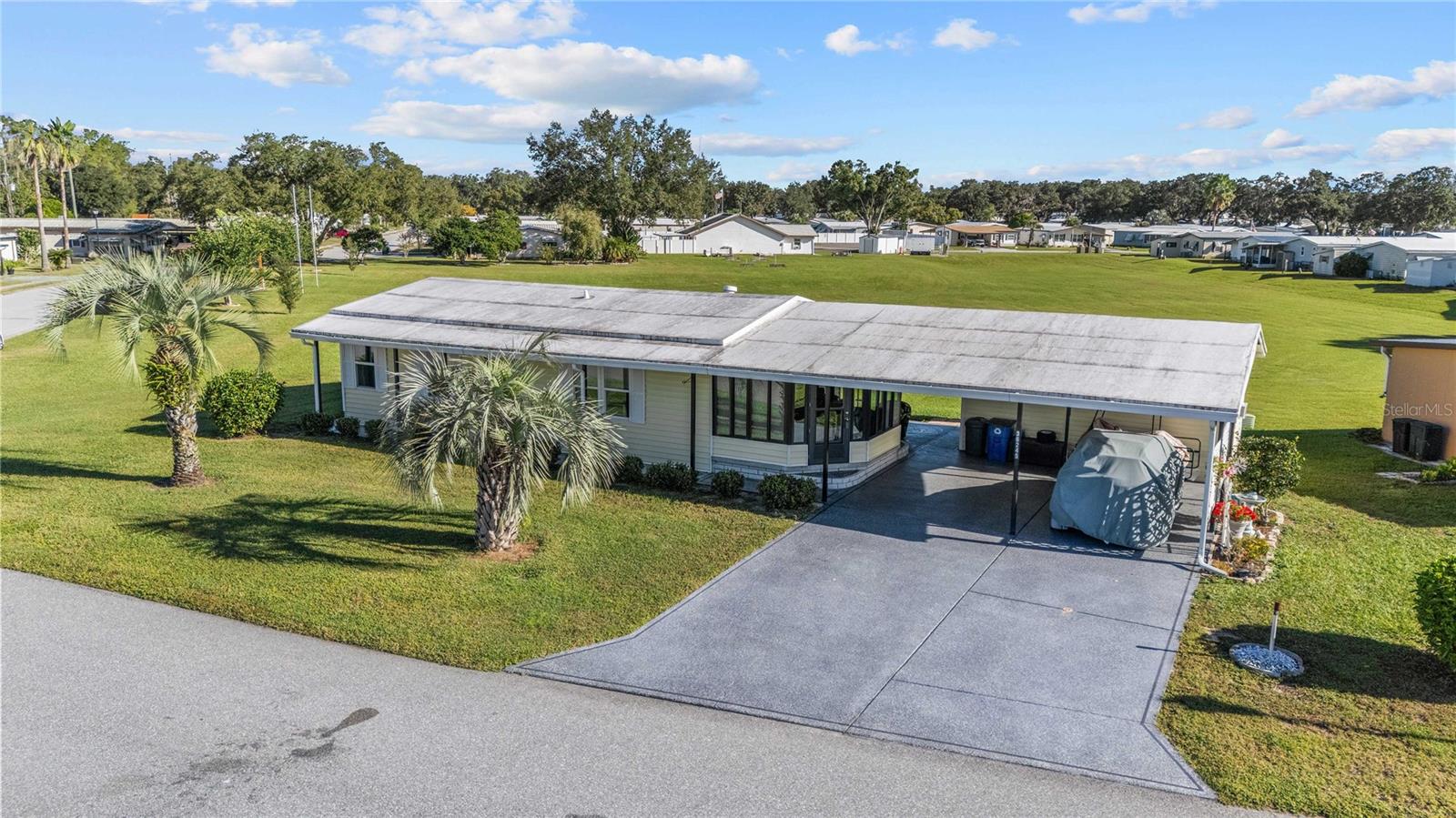 Image 6 of 45 For 36245 Coronet Way