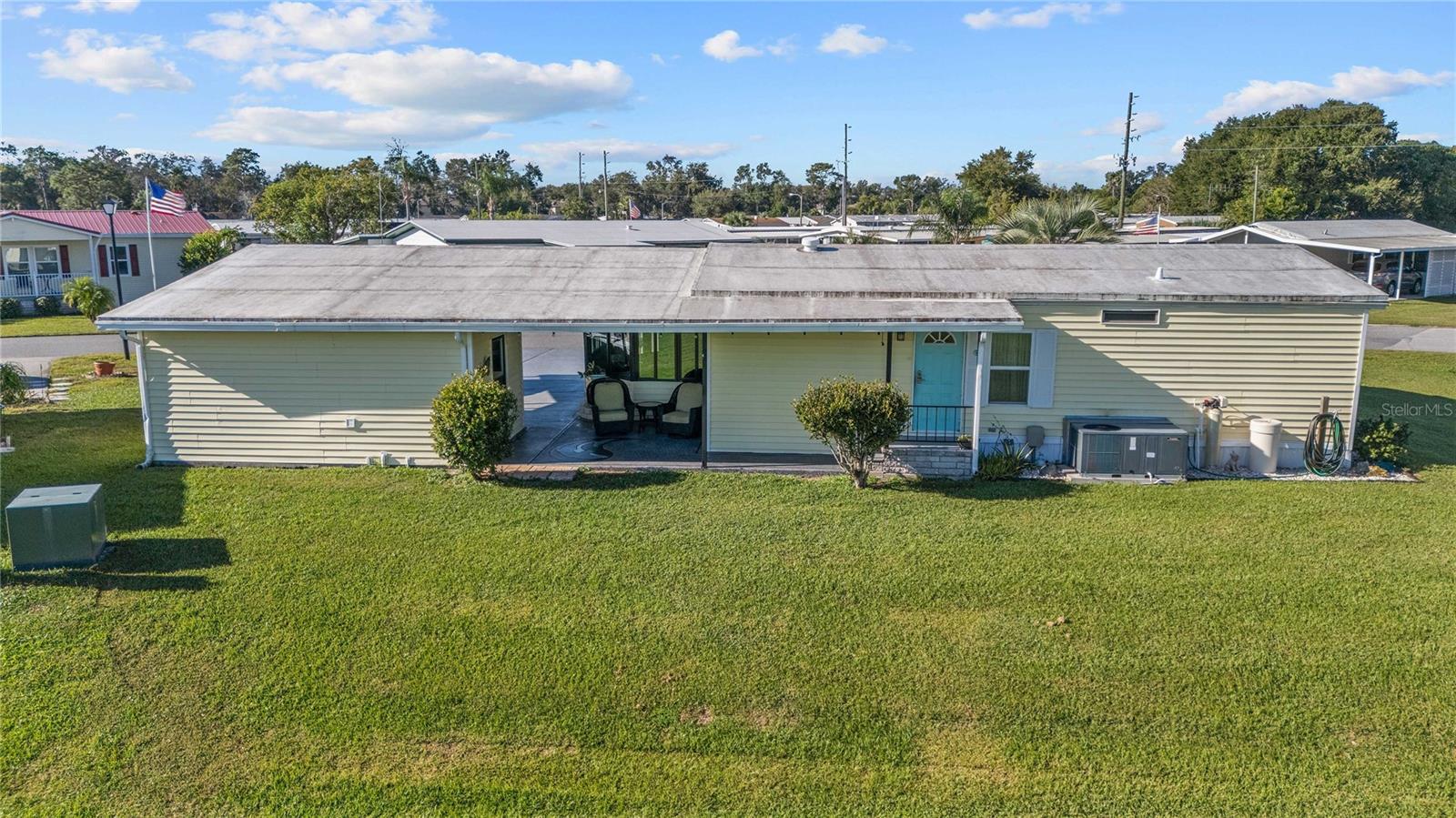 Image 7 of 45 For 36245 Coronet Way