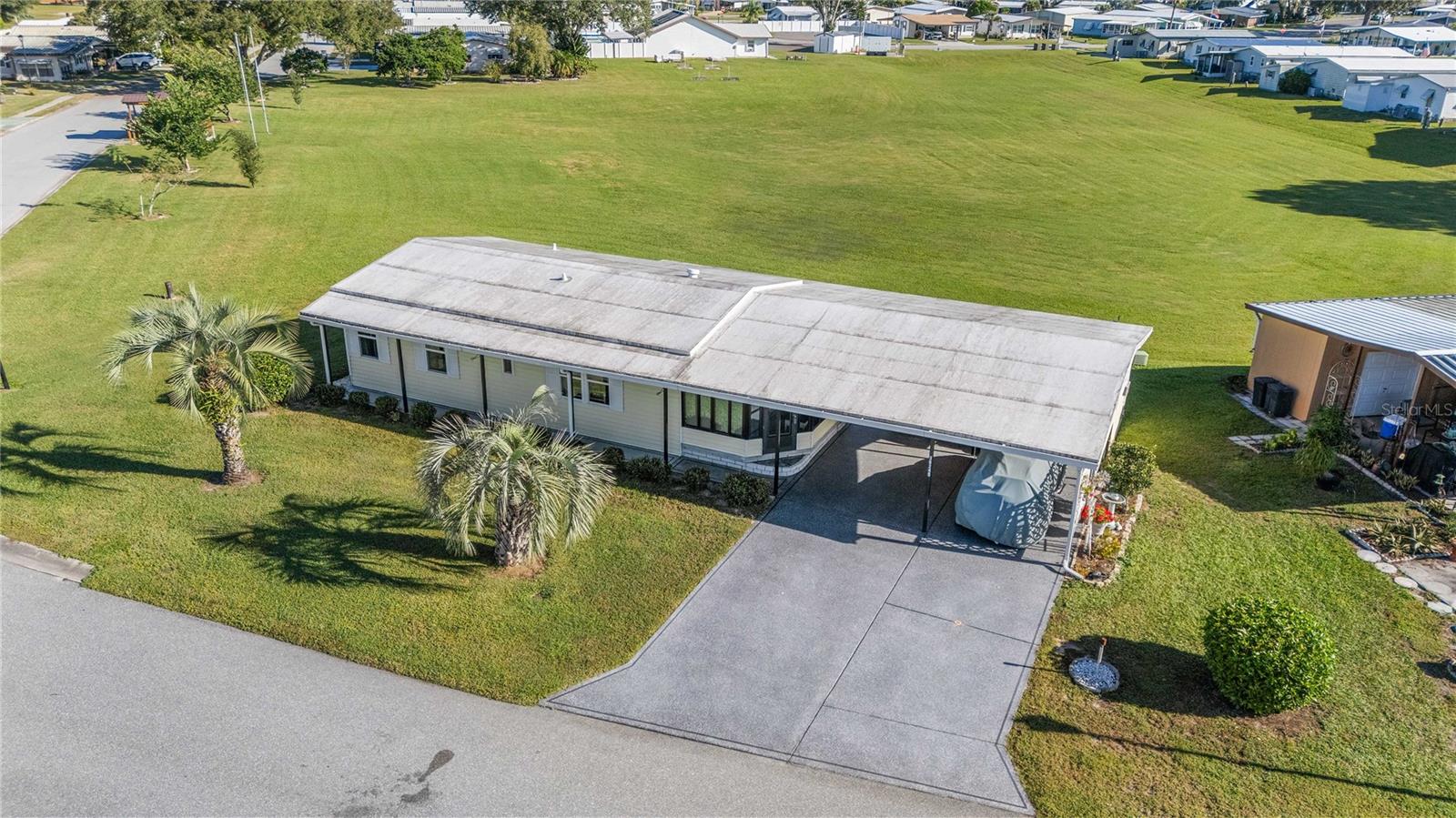 Image 8 of 45 For 36245 Coronet Way