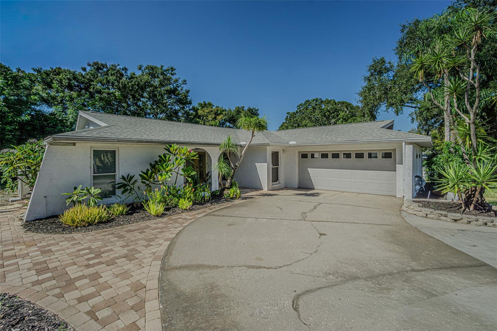 Details for 565 Sandy Hook Road, PALM HARBOR, FL 34683