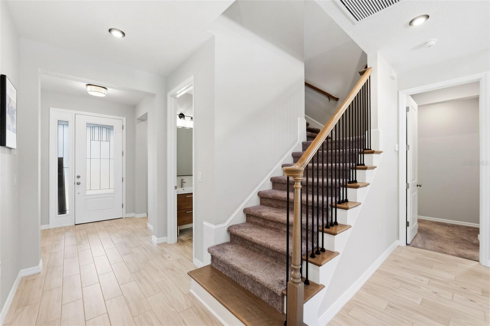 Image 11 of 86 For 13881 Stansil Avenue