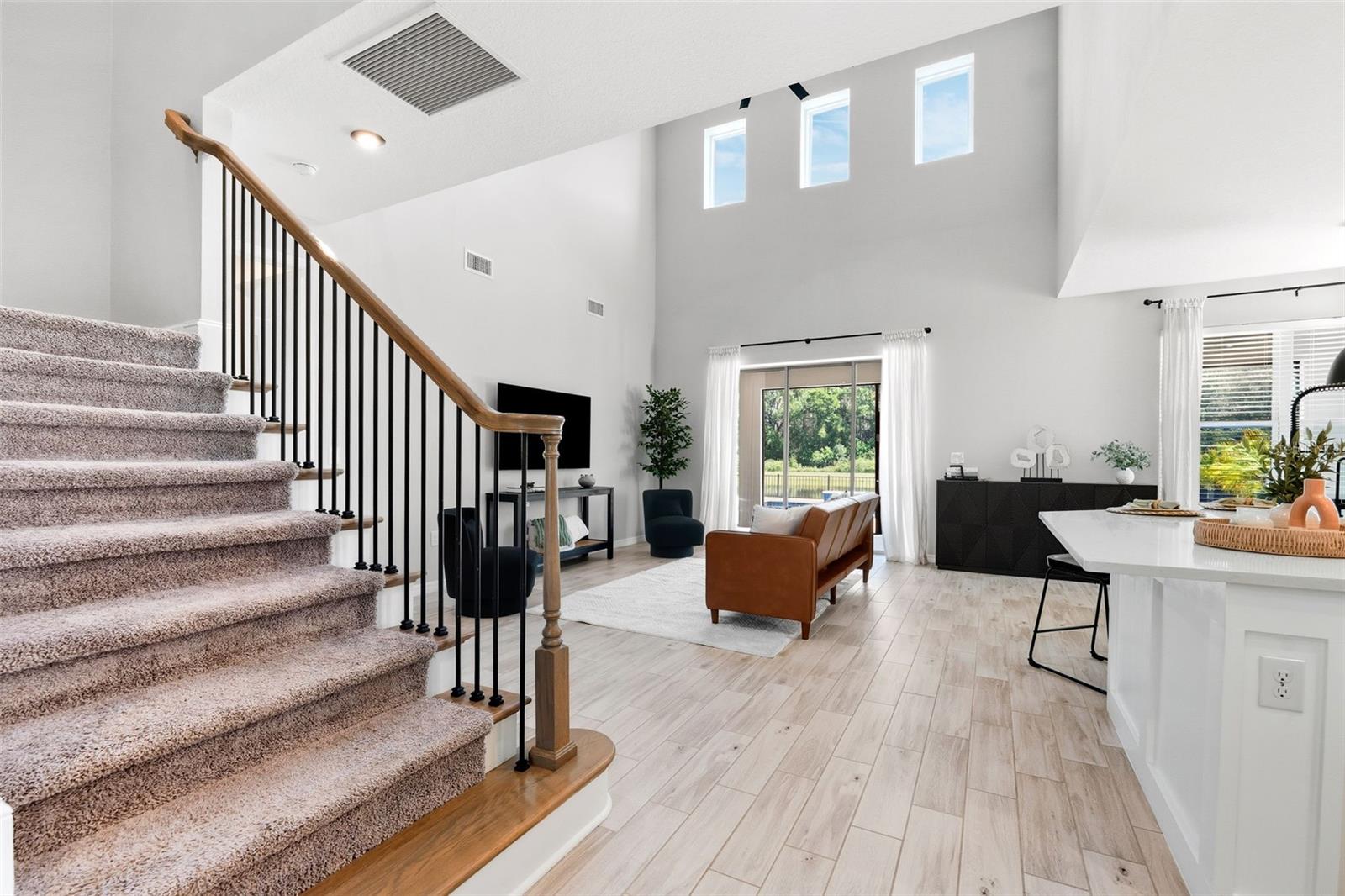 Image 12 of 86 For 13881 Stansil Avenue