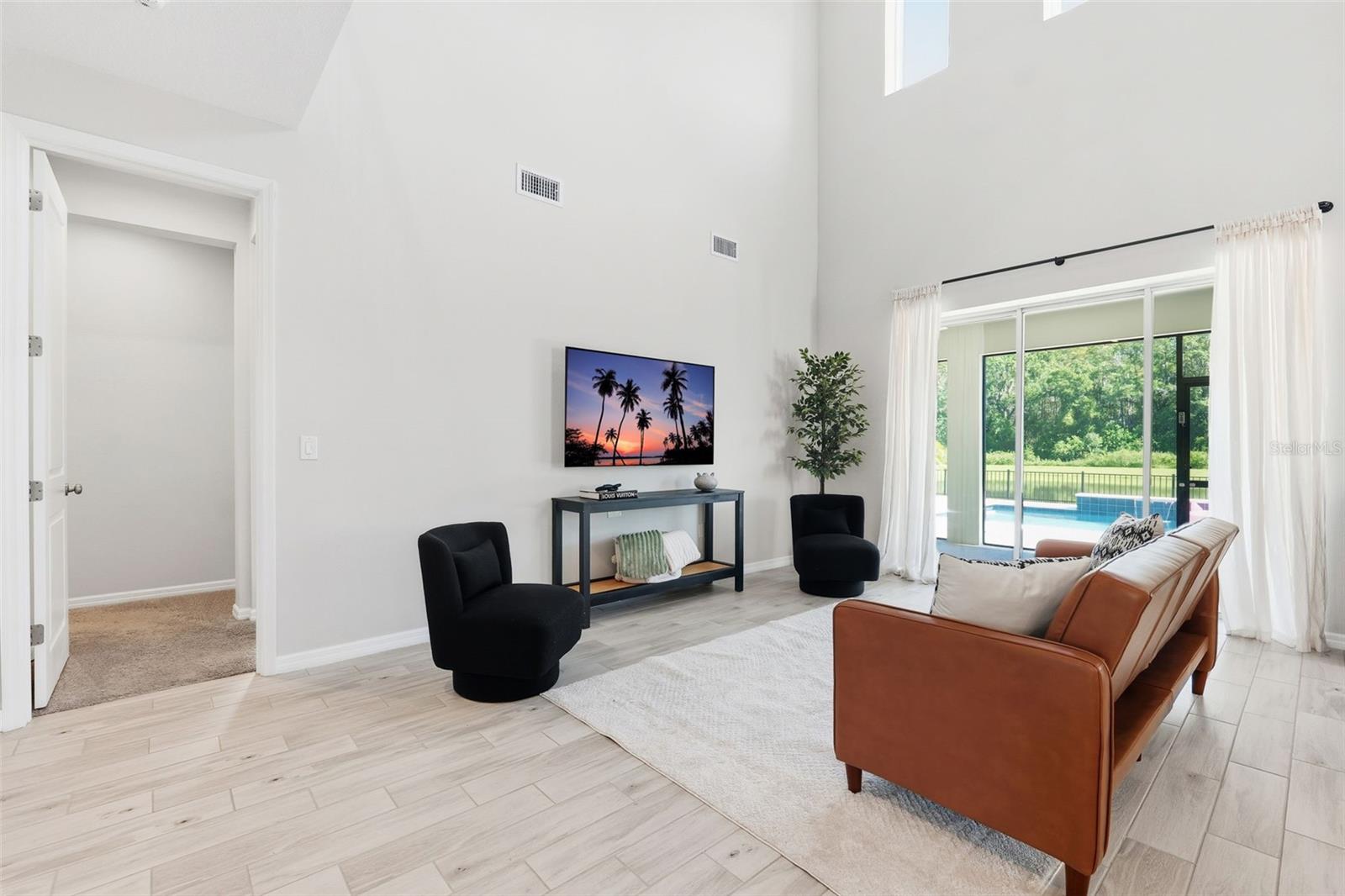 Image 13 of 86 For 13881 Stansil Avenue