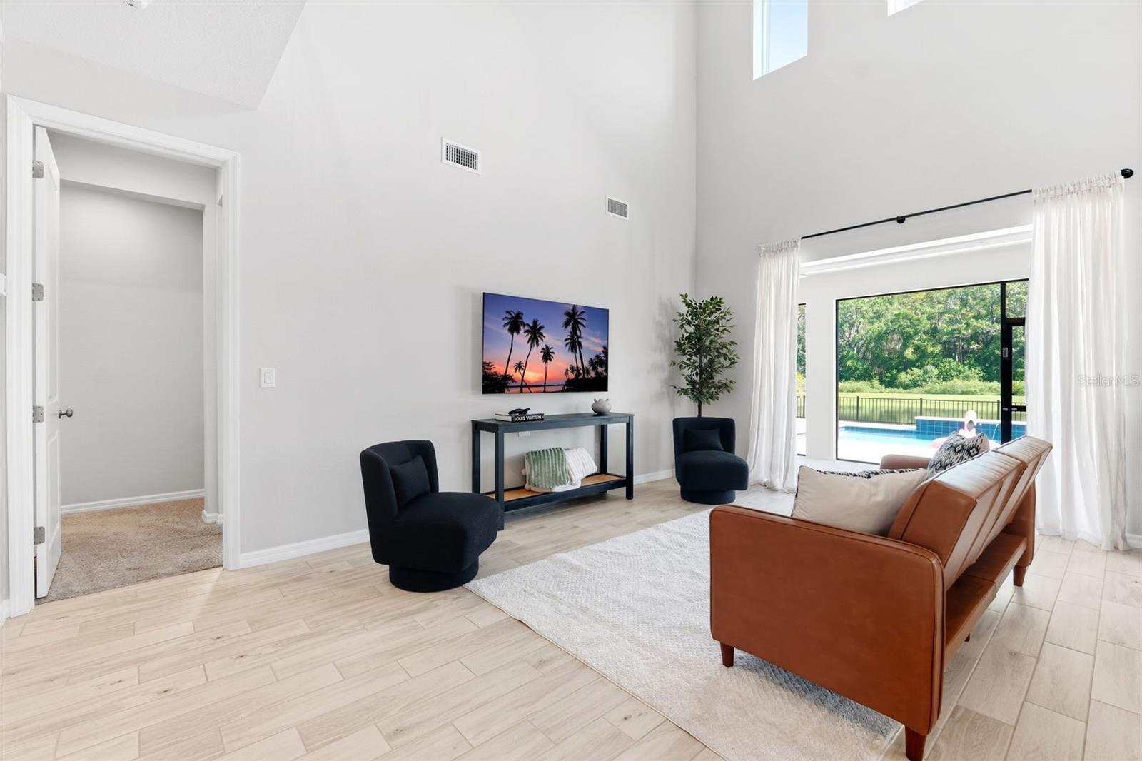 Image 14 of 86 For 13881 Stansil Avenue