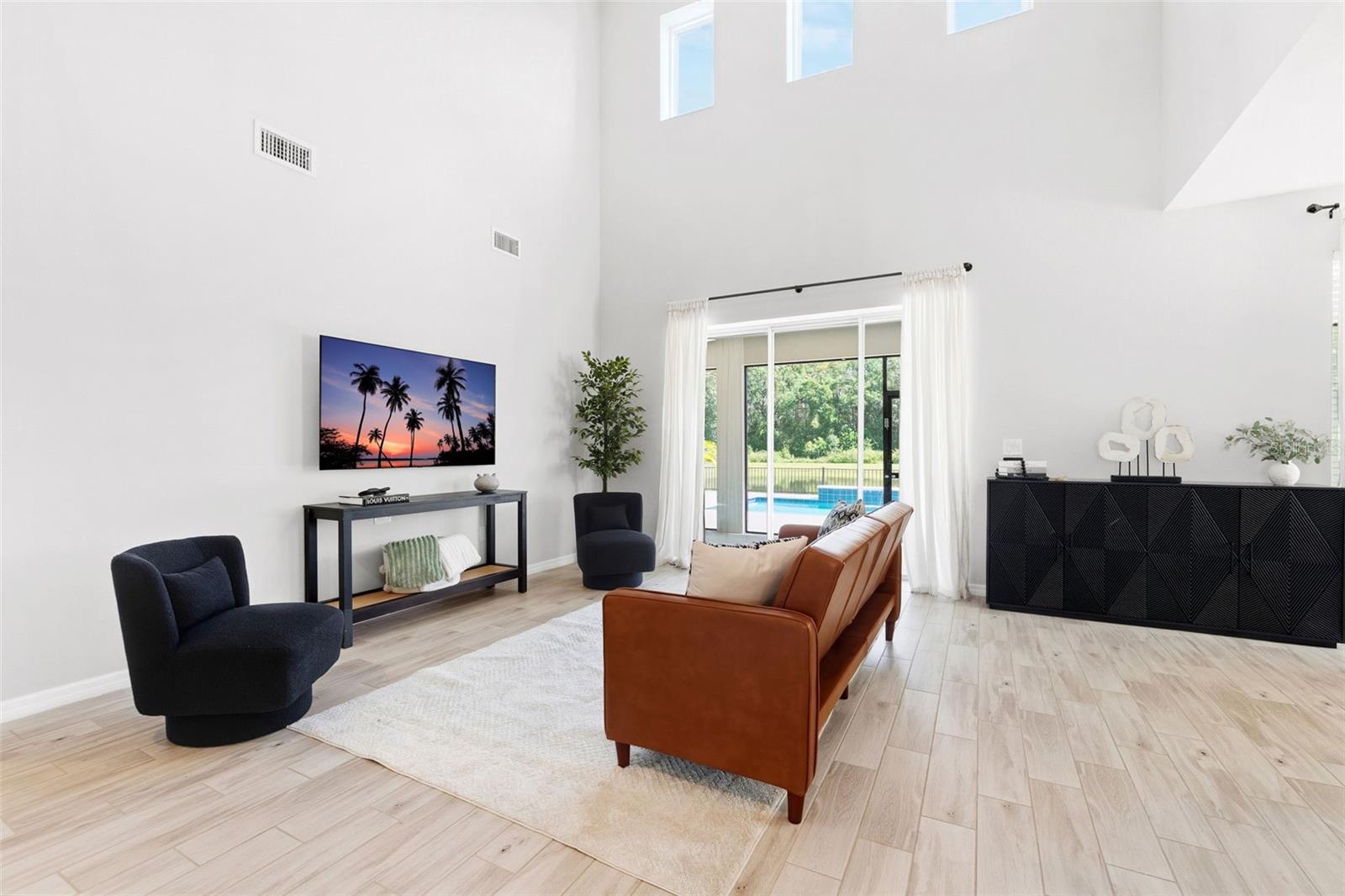 Image 15 of 86 For 13881 Stansil Avenue