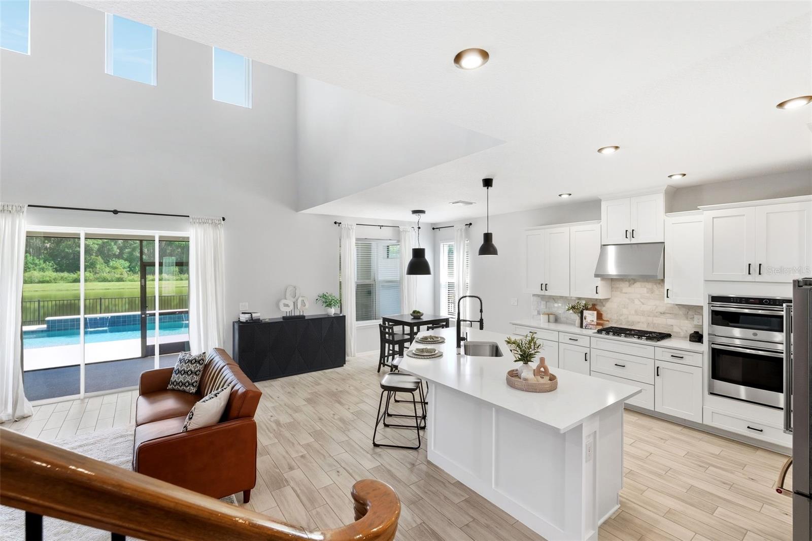Image 21 of 86 For 13881 Stansil Avenue