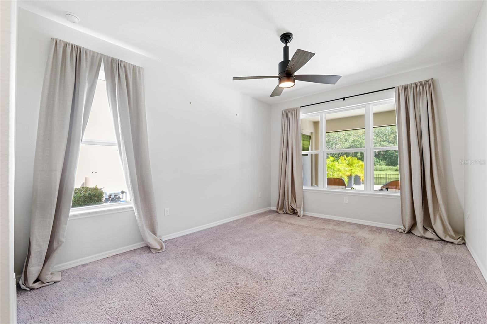 Image 29 of 86 For 13881 Stansil Avenue